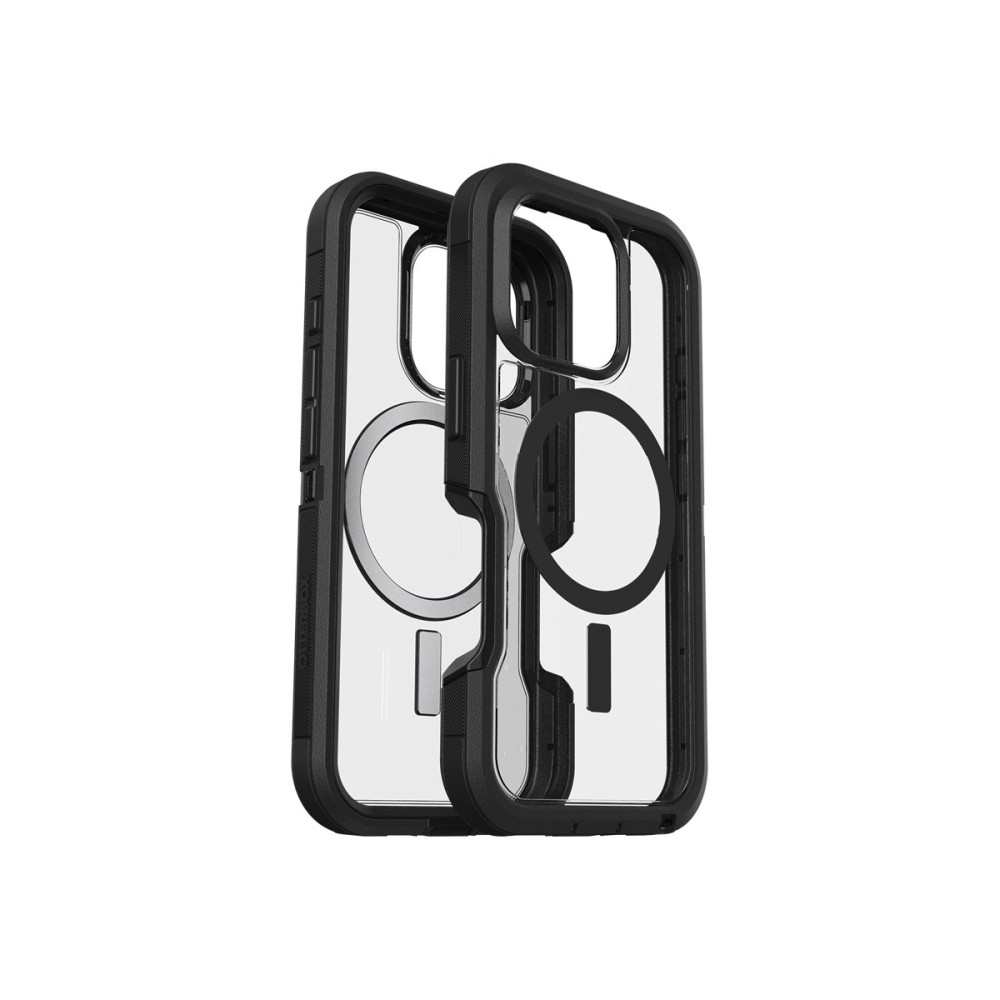 Produktbild för OtterBox Defender Series XT - baksidesskydd för mobiltelefon