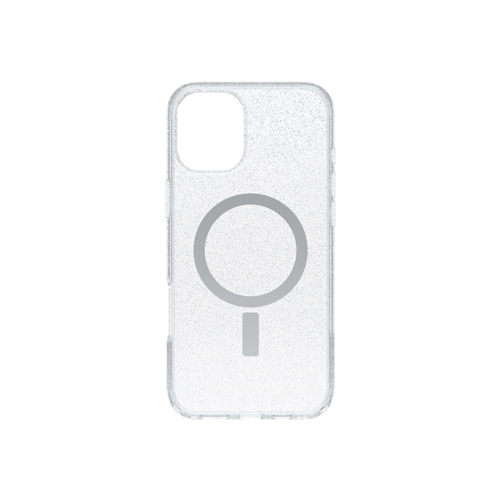 Produktbild för OtterBox Symmetry Series - baksidesskydd för mobiltelefon