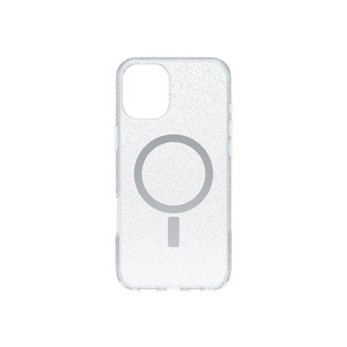 Otter Products OtterBox Symmetry Series - baksidesskydd för mobiltelefon
