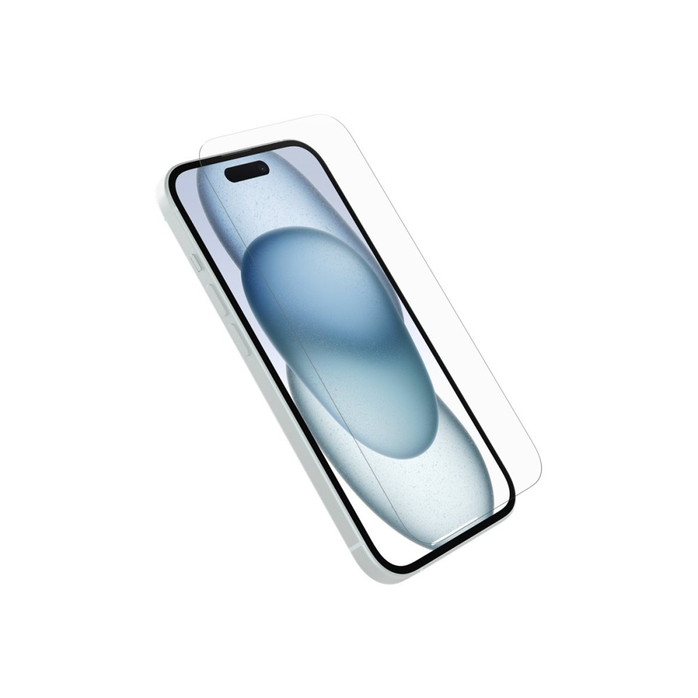 Produktbild för OtterBox Premium - skärmskydd för mobiltelefon