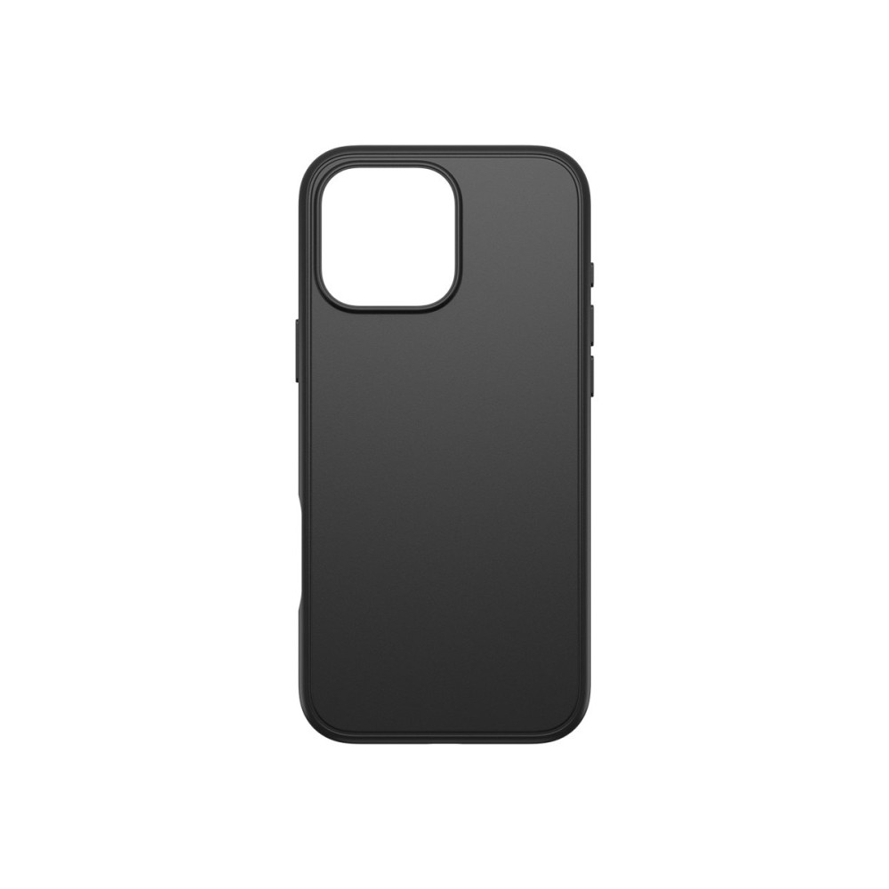 Produktbild för OtterBox Symmetry Series 360 - baksidesskydd för mobiltelefon