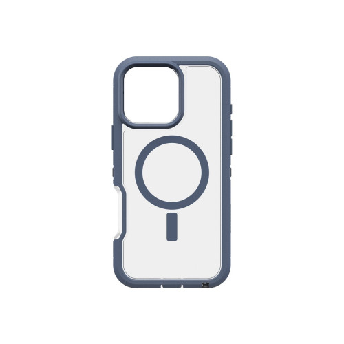 Otter Products OtterBox Defender Series XT - baksidesskydd för mobiltelefon