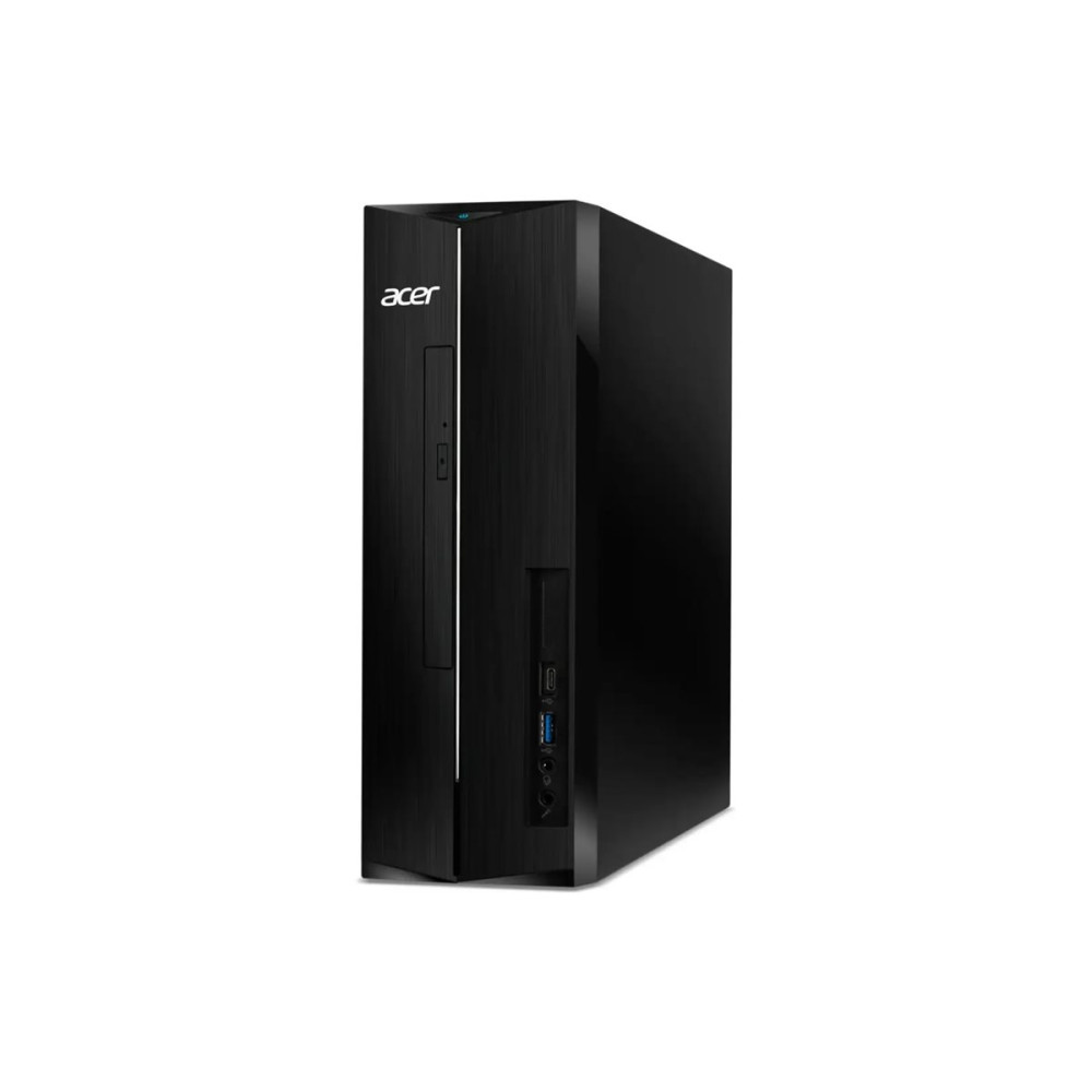 Produktbild för Acer Aspire XC-1785 - kompakt torn Core i5 i5-14400 2.5 GHz - 16 GB - SSD 1.024 TB