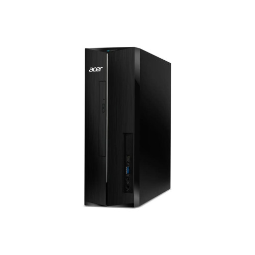 Acer Acer Aspire XC-1785 - kompakt torn Core i5 i5-14400 2.5 GHz - 16 GB - SSD 1.024 TB