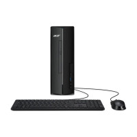 Produktbild för Acer Aspire XC-1785 - kompakt torn Core i5 i5-14400 2.5 GHz - 16 GB - SSD 1.024 TB