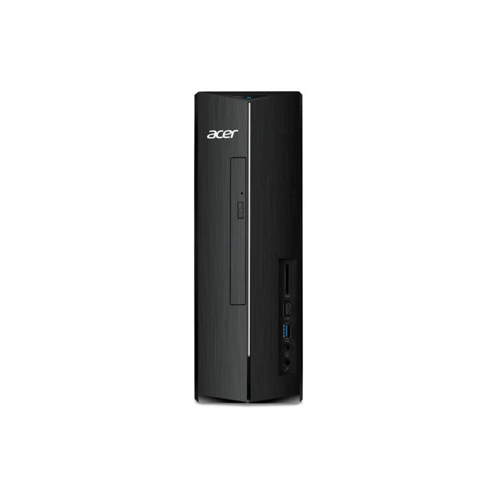 Produktbild för Acer Aspire XC-1785 - kompakt torn Core i5 i5-14400 2.5 GHz - 16 GB - SSD 1.024 TB