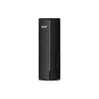 Produktbild för Acer Aspire XC-1785 - kompakt torn Core i5 i5-14400 2.5 GHz - 16 GB - SSD 1.024 TB