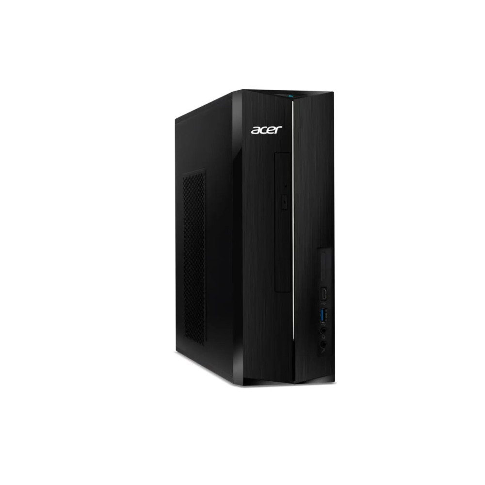Produktbild för Acer Aspire XC-1785 - kompakt torn Core i5 i5-14400 2.5 GHz - 16 GB - SSD 1.024 TB