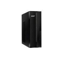 Produktbild för Acer Aspire XC-1785 - kompakt torn Core i5 i5-14400 2.5 GHz - 16 GB - SSD 1.024 TB