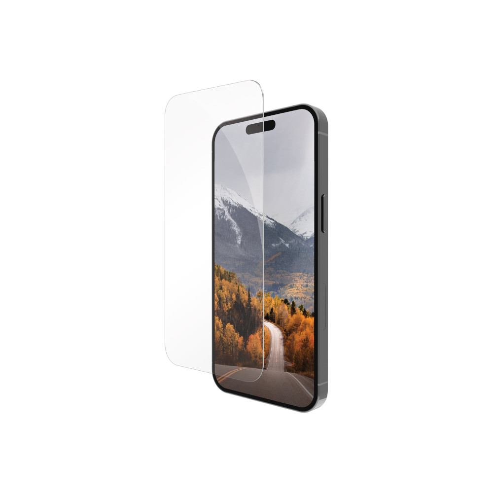 Produktbild för dbramante1928 eco-protect - skärmskydd för mobiltelefon