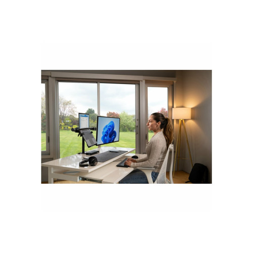 Kensington Computer Products Group Kensington EQ - ryggsäck för bärbar dator