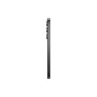 Produktbild för Samsung Galaxy S24 FE - grafit - 5G pekskärmsmobil - 128 GB - GSM