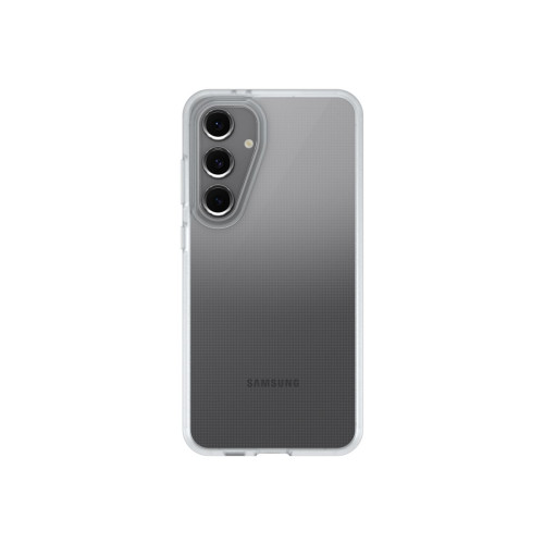 Otter Products OtterBox React Series - baksidesskydd för mobiltelefon