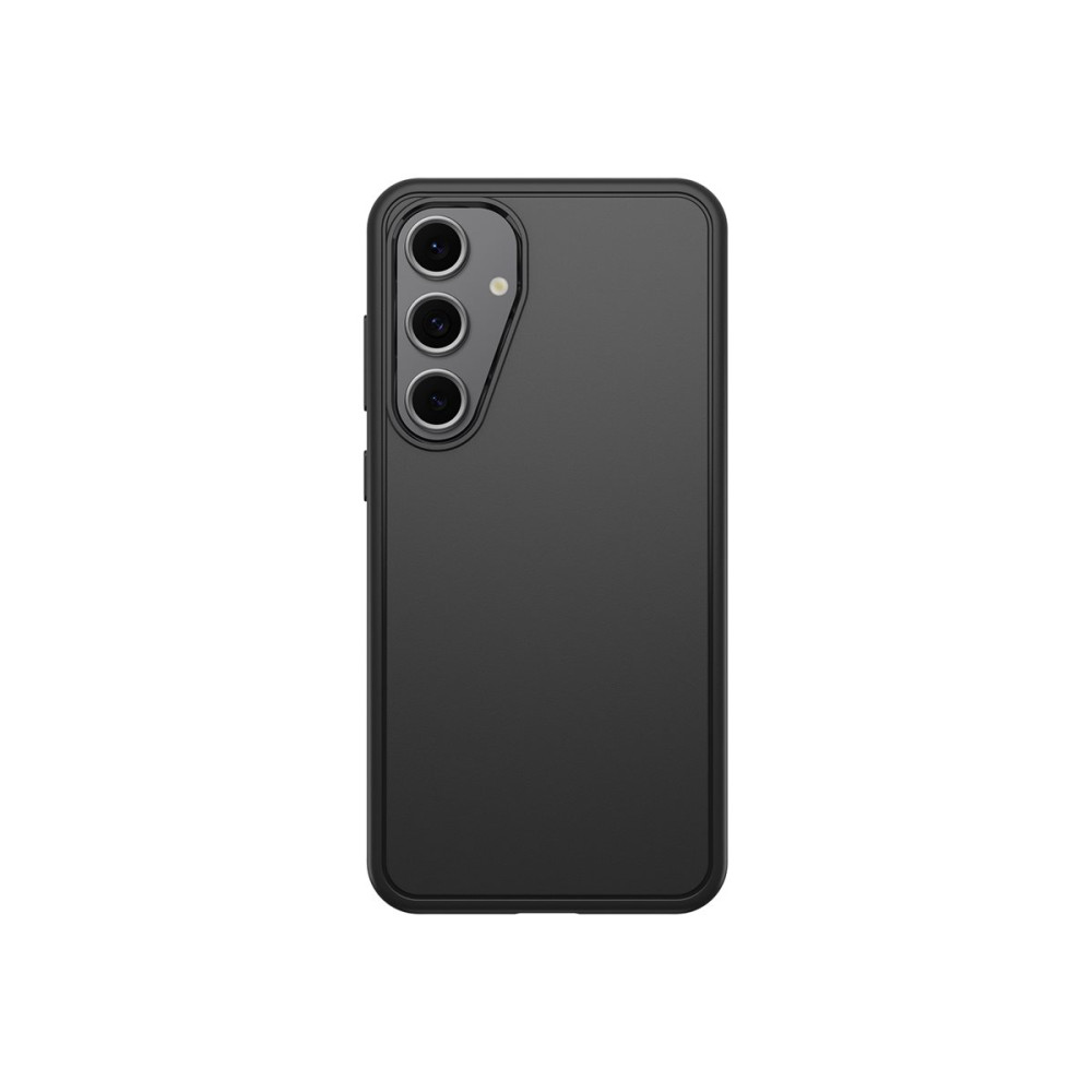 Produktbild för OtterBox Symmetry Series - baksidesskydd för mobiltelefon