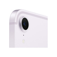 Produktbild för Apple iPad mini A17 Pro Wi-Fi + Cellular - surfplatta - 256 GB - 8.3" - 3G, 4G, 5G