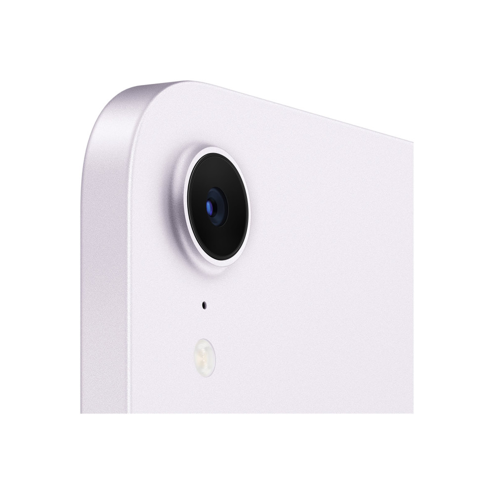 Produktbild för Apple iPad mini A17 Pro Wi-Fi - surfplatta - 256 GB - 8.3"