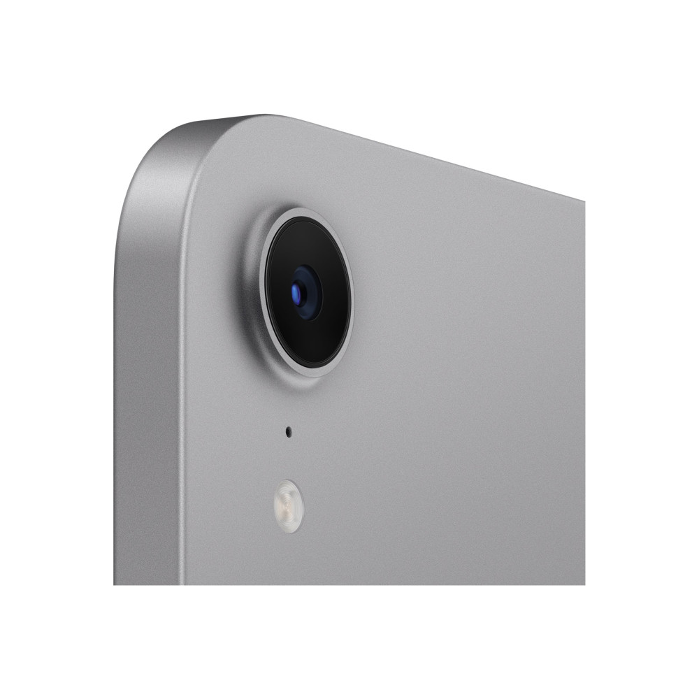 Produktbild för Apple iPad mini A17 Pro Wi-Fi - surfplatta - 256 GB - 8.3"