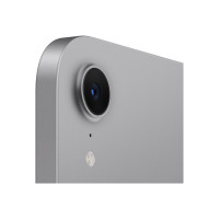 Produktbild för Apple iPad mini A17 Pro Wi-Fi - surfplatta - 256 GB - 8.3"