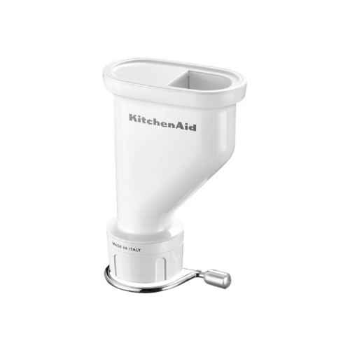 KitchenAid KitchenAid Gourmet 5KSMPEXTA - pastamaskintillsats