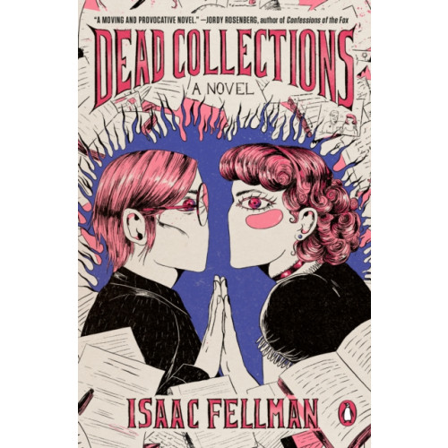 Not Stated Dead Collections (häftad, eng)