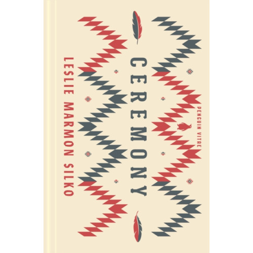 Penguin Publishing Group Ceremony (inbunden, eng)