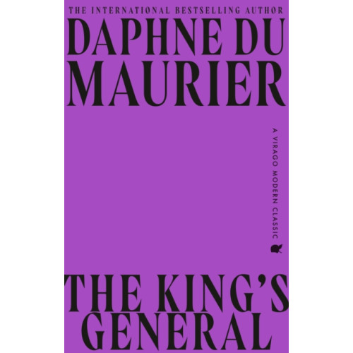 Little, Brown Book Group The King's General (häftad, eng)