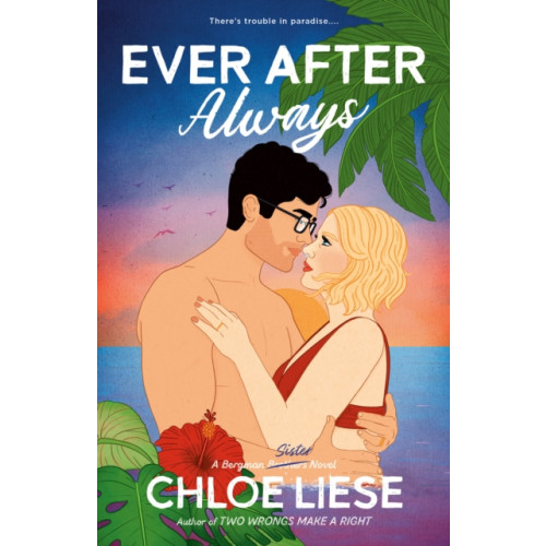 Penguin Publishing Group Ever After Always (häftad, eng)