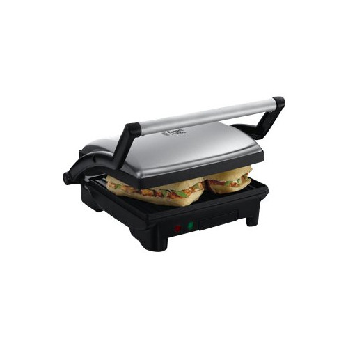 Russell Hobbs Russell Hobbs Cook@Home 17888-56 3-IN-1 - grill