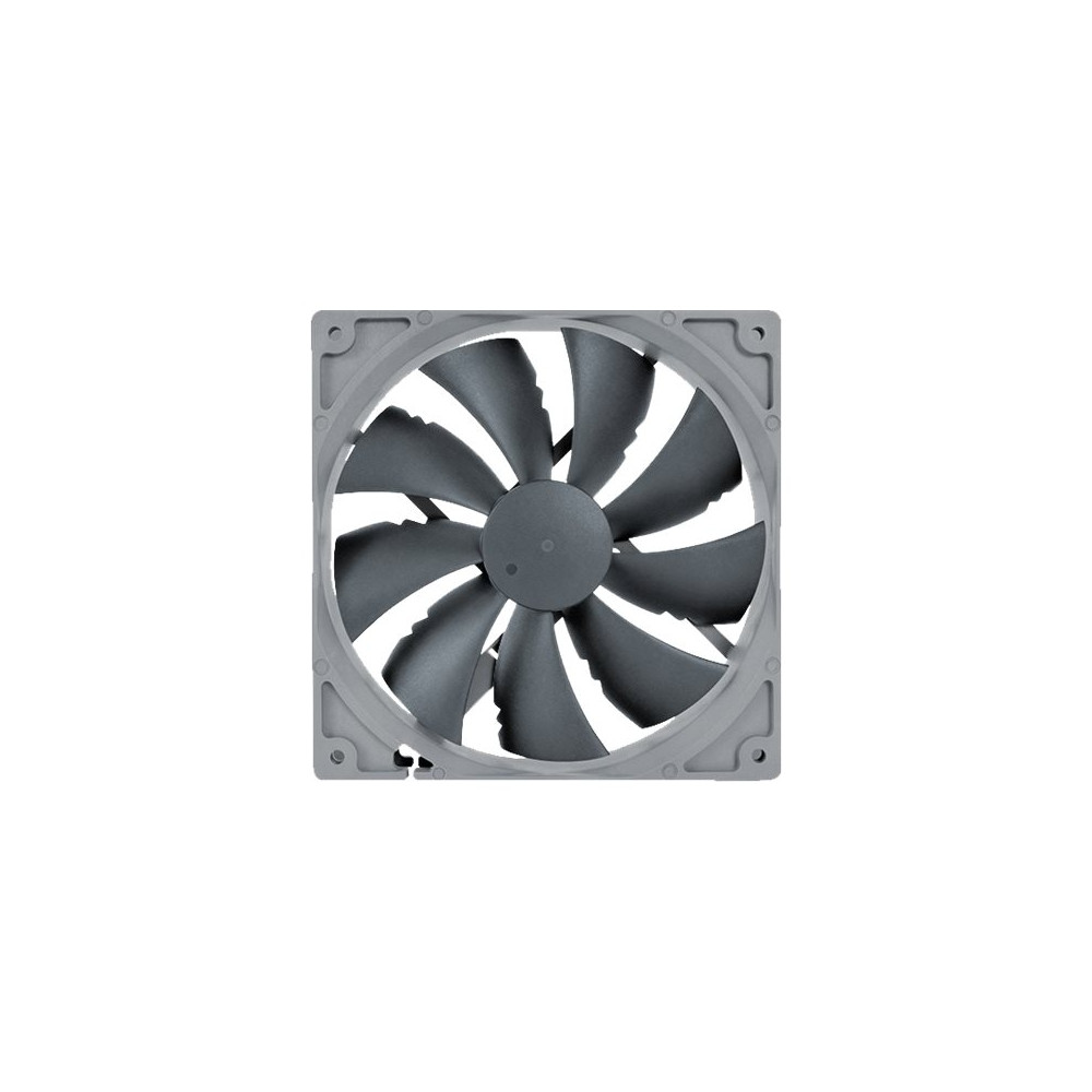 Produktbild för Noctua Redux NF-P14s - lådfläkt