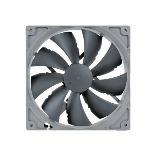 NOCTUA Noctua Redux NF-P14s - lådfläkt