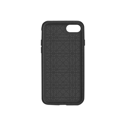 Otter Products OtterBox Symmetry Series Apple iPhone 7 - baksidesskydd för mobiltelefon
