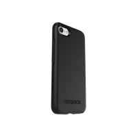 Produktbild för OtterBox Symmetry Series Apple iPhone 7 - baksidesskydd för mobiltelefon