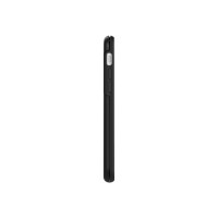 Produktbild för OtterBox Symmetry Series Apple iPhone 7 - baksidesskydd för mobiltelefon