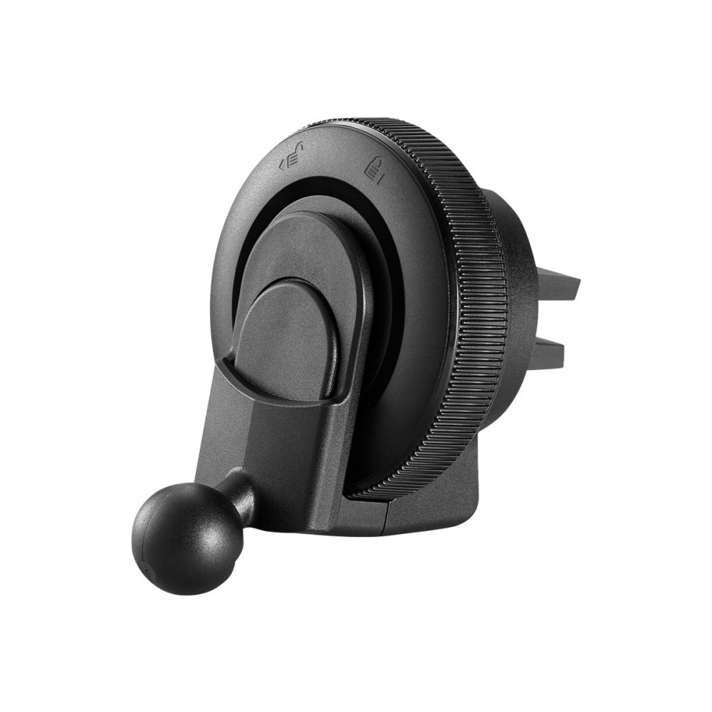 Produktbild för TomTom Air Vent Mount - monteringssats för GPS