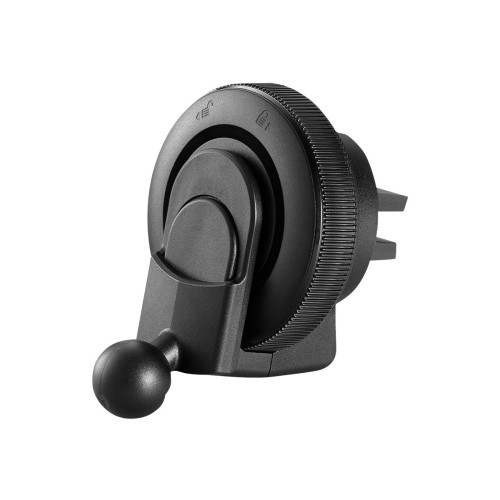 TOMTOM TomTom Air Vent Mount - monteringssats för GPS