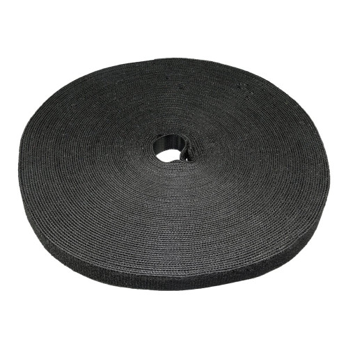 LABEL THE CABLE LTC PRO ROLL STRAP - kardborreremsa