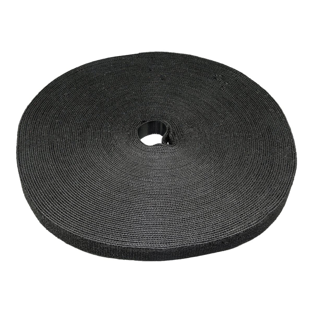 Produktbild för LTC PRO ROLL STRAP - kardborreremsa