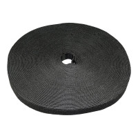 Produktbild för LTC PRO ROLL STRAP - kardborreremsa