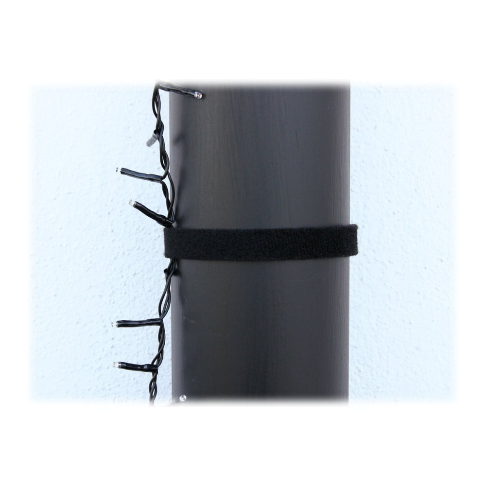 Produktbild för LTC PRO ROLL STRAP - kardborreremsa