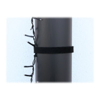 Produktbild för LTC PRO ROLL STRAP - kardborreremsa