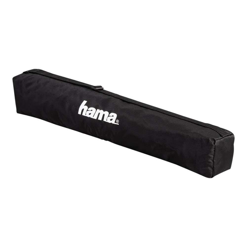 Produktbild för Hama Star 61 stativ