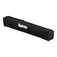 Produktbild för Hama Star 61 stativ