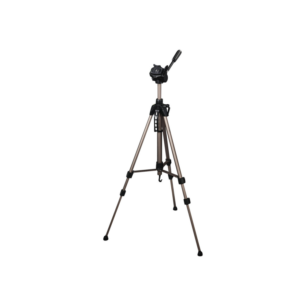 Produktbild för Hama Star 61 stativ