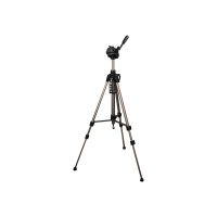 Produktbild för Hama Star 61 stativ