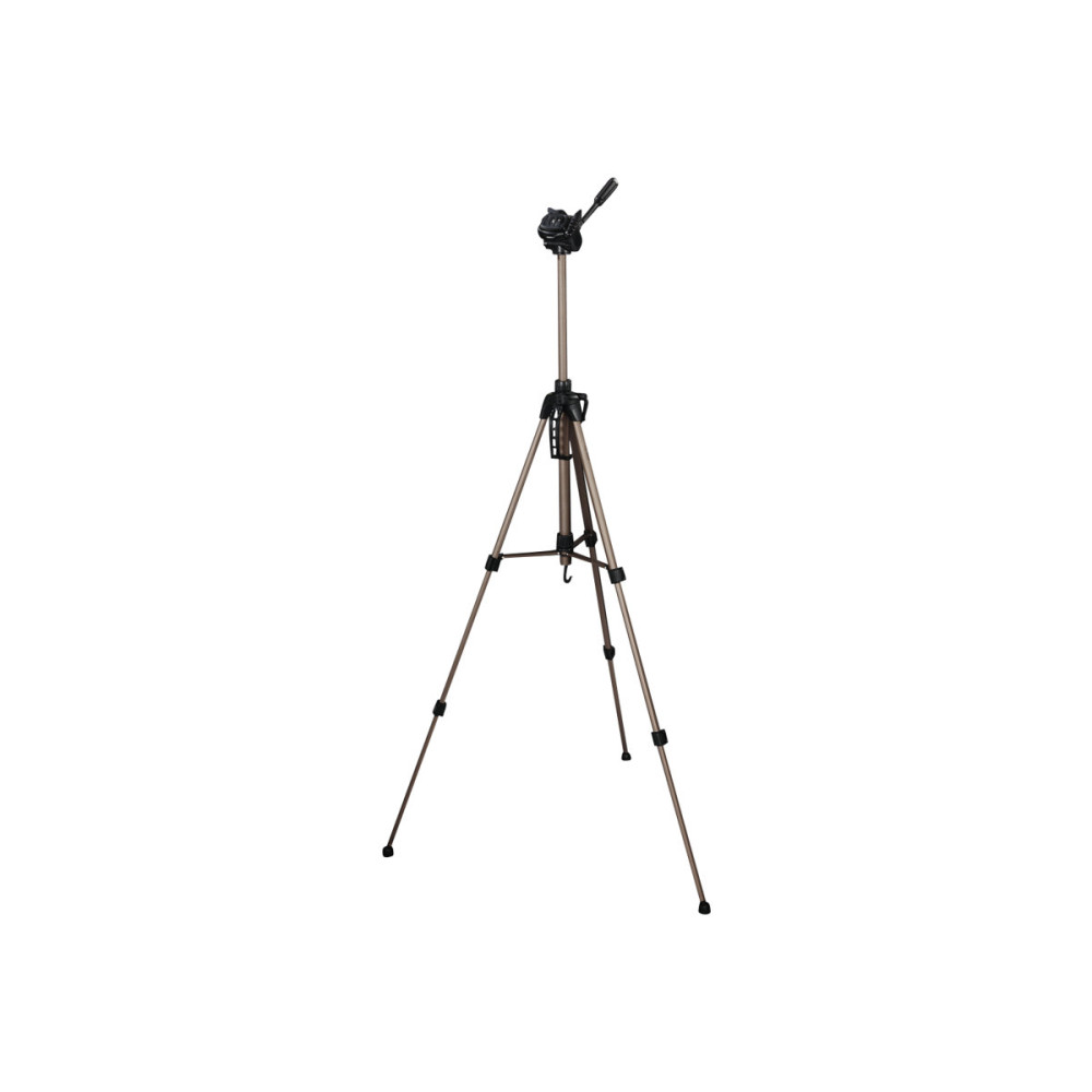 Produktbild för Hama Star 61 stativ