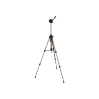 Produktbild för Hama Star 61 stativ