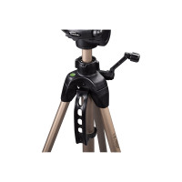 Produktbild för Hama Star 61 stativ