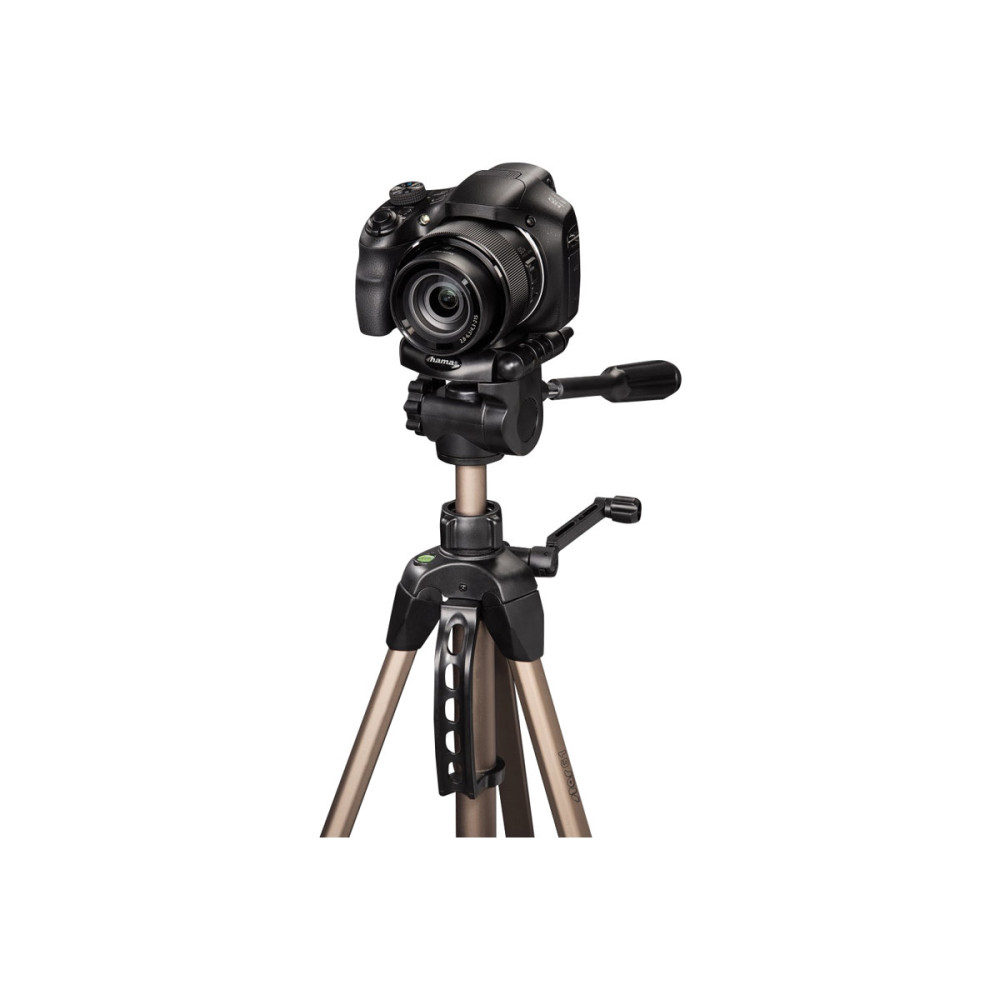 Produktbild för Hama Star 61 stativ