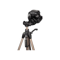 Produktbild för Hama Star 61 stativ