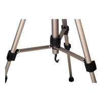 Produktbild för Hama Star 61 stativ